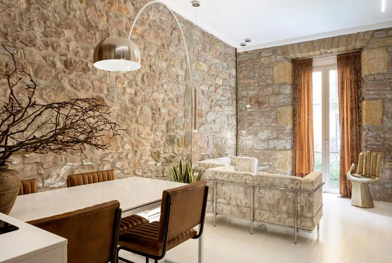 Spectacular By Sebastiana Group location