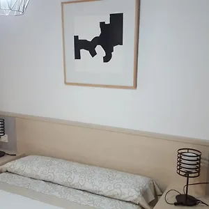 Oldtown D.a. Appartement