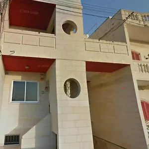 premium-rooms.qawrahotelsmalta.org/
