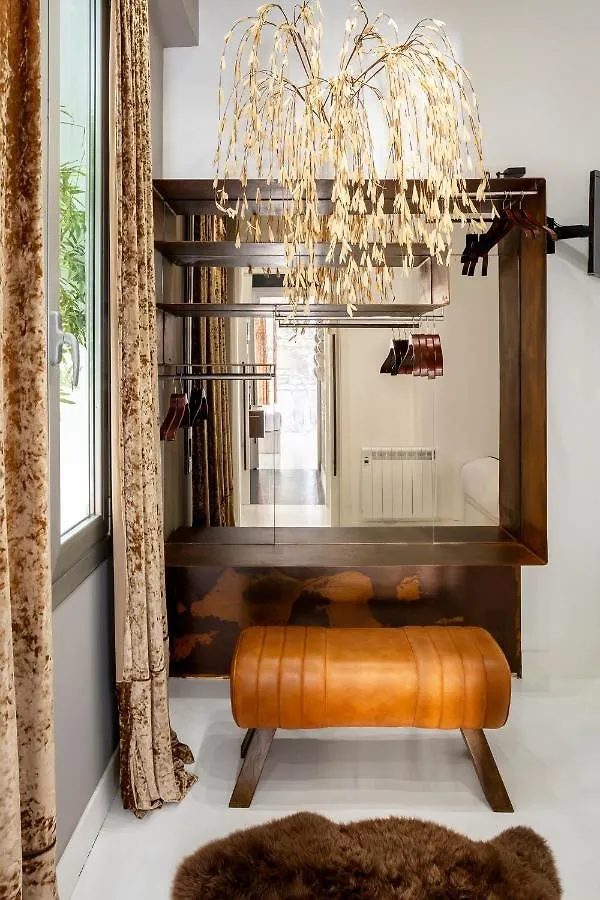 Spectacular By Sebastiana Group Apartment San Sebastian