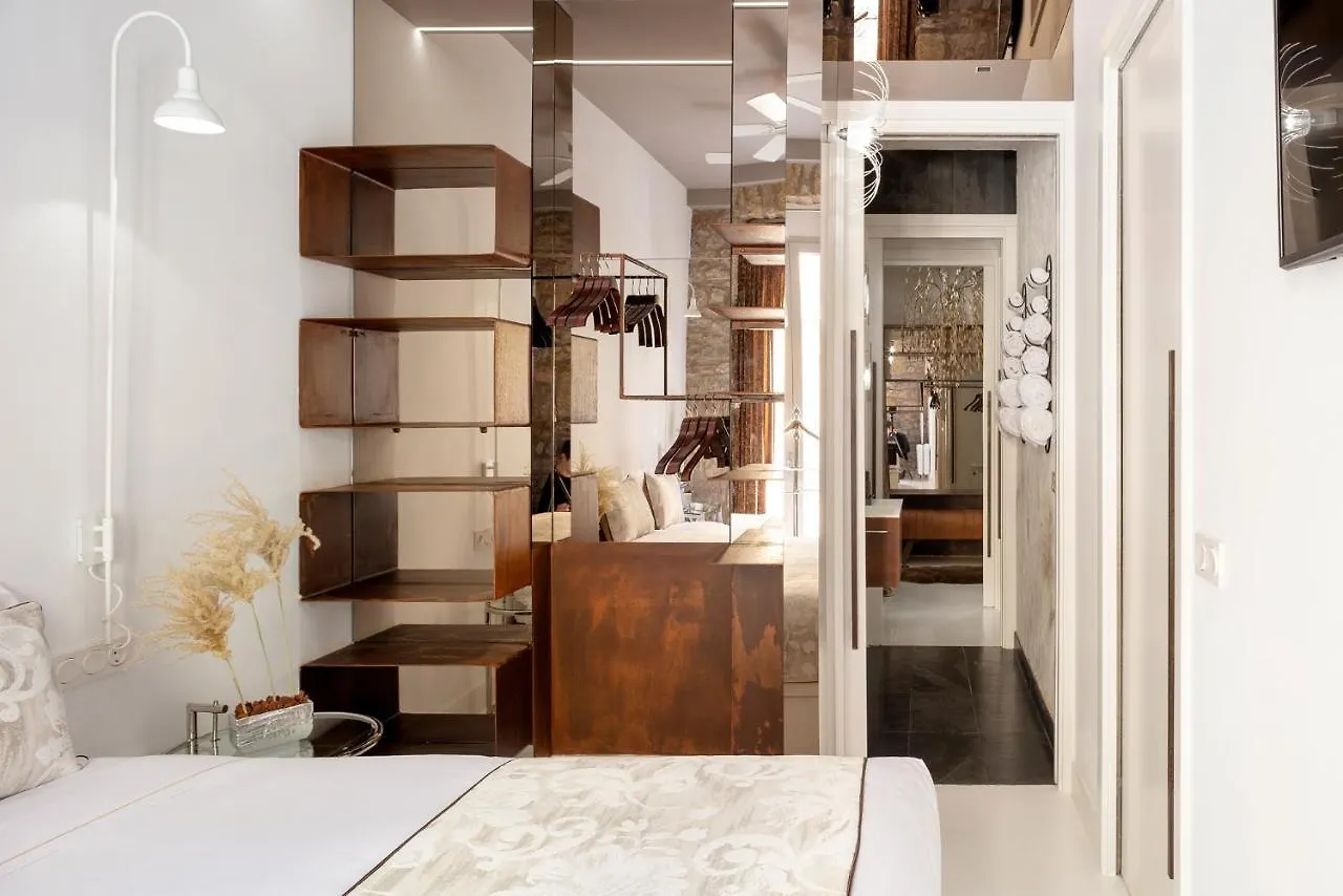 Spectacular By Sebastiana Group Apartment San Sebastian