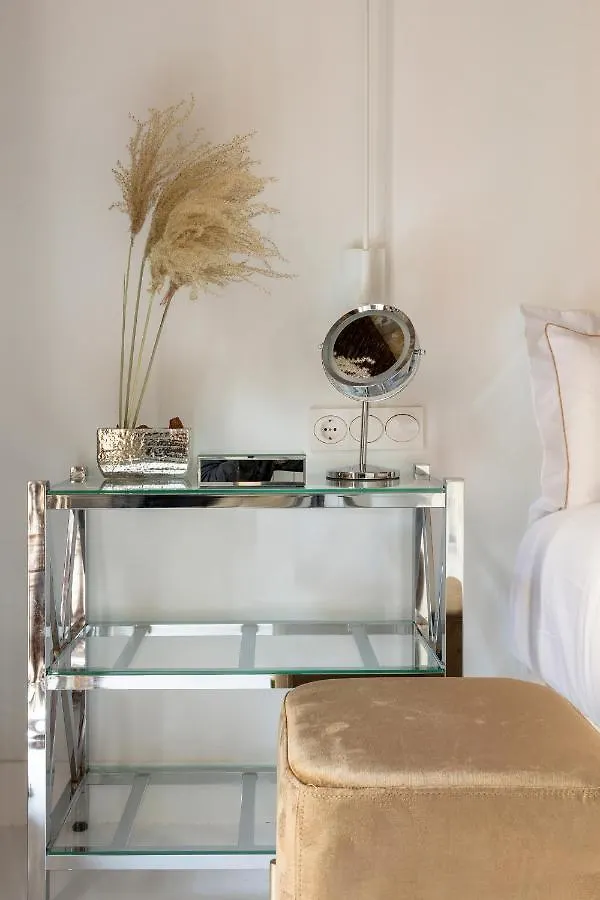 Spectacular By Sebastiana Group Apartment San Sebastian